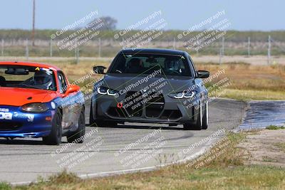 media/Apr-06-2024-BMW Club of San Diego (Sat) [[b976d36a23]]/A Solo/Session 1 (Sweeper)/